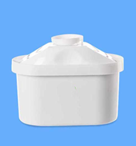 3-er Set Brita® MAXTRA kompatible Filter